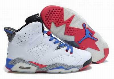 air jordan fly wade 2 pas cher air jordan fly wade 2 pas cher